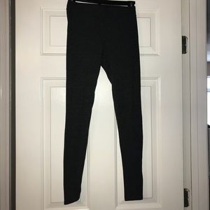 American Eagle leggings